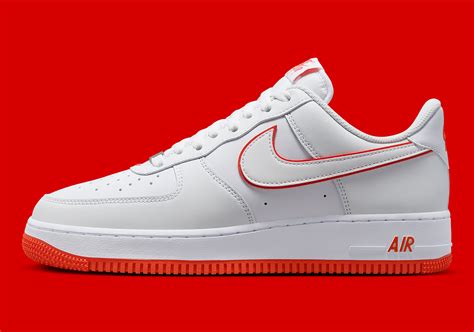 abziehbare nike air force|air force 1 shoes Nike.